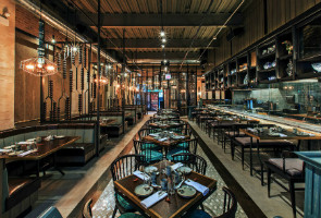 �P(y��ng)��С�P���в͏d