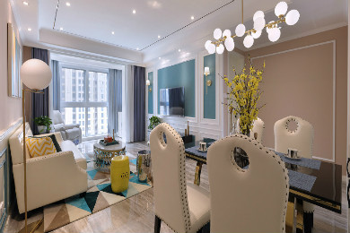 ´ɽ���H������