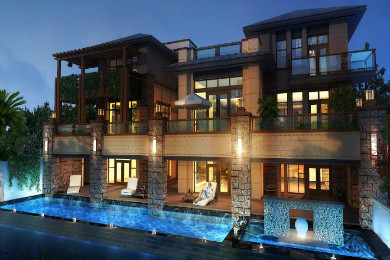 �����A�ƞ���(hu��)��