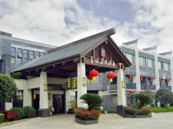 ��ǻ��@�Ƶ�