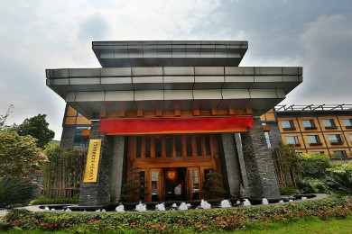 佻��Z�_ˇ�g�Ƶ�