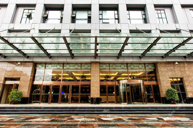 ������˹�Ƶ�