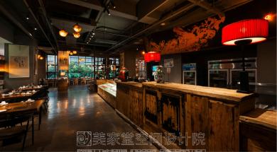 �����t퍻�偵��b�ޣ�����·�꣩