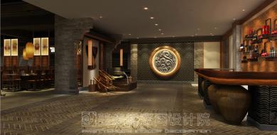 ��������ӻ�偵꣨�Ͳ��꣩