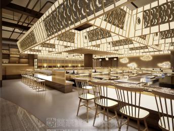 ���ľ��������F����͏d