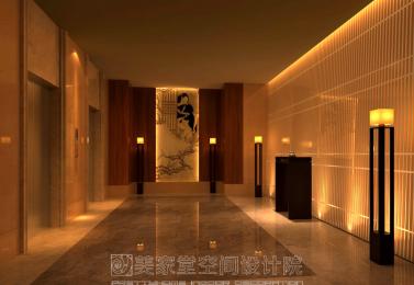 ����ˮ���Ƶ�