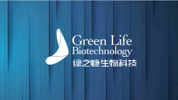 �G֮������Ƽ���˾�k�����b���_��