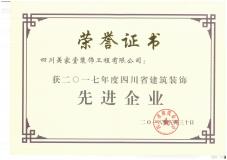 �������bs�@�����b����M��I���Q̖