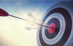 ���̡������ϳǶ��ھ��b�޹��̺�ͬ��ӆ