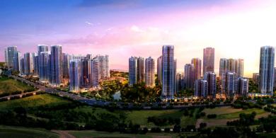 �o�ݱ̹��@���B�Ǿ��b���b��һ��