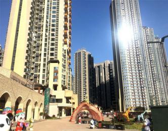 �o�ݱ̹��@���B�Ǿ��b���b�޶���