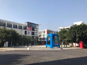 ��ɽ��쾫�b��Ԣ�b���Ŀ