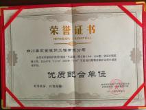 �������b@�ñ̹��@�C�l�ġ����|��φ�λ���s�u�C��