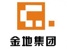 ��ؐ������Ӱ��g��ͬ��ӆ