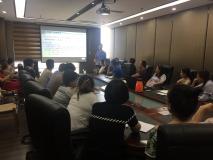 ��˾�M�����Ї���ȫ������������Ӗ