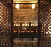 �ɶ����b�b�޹�˾��偵��b���L������Щ��