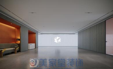 ��2019��4���c������ҕ�A�P���H�V�����޹�˾��ӆ�ɶ��ֹ�˾�k���^(q��)�҃�(n��i)�b���Ŀ��ͬ